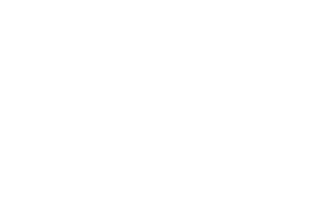 USA Iron Kettlebells