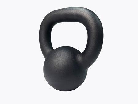 15 lb Kettlebell (7 kg)