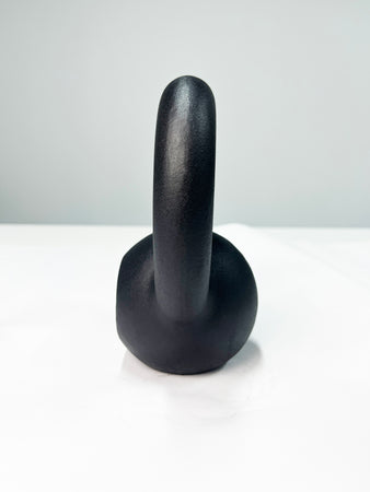 10 lb Kettlebell (4 kg)