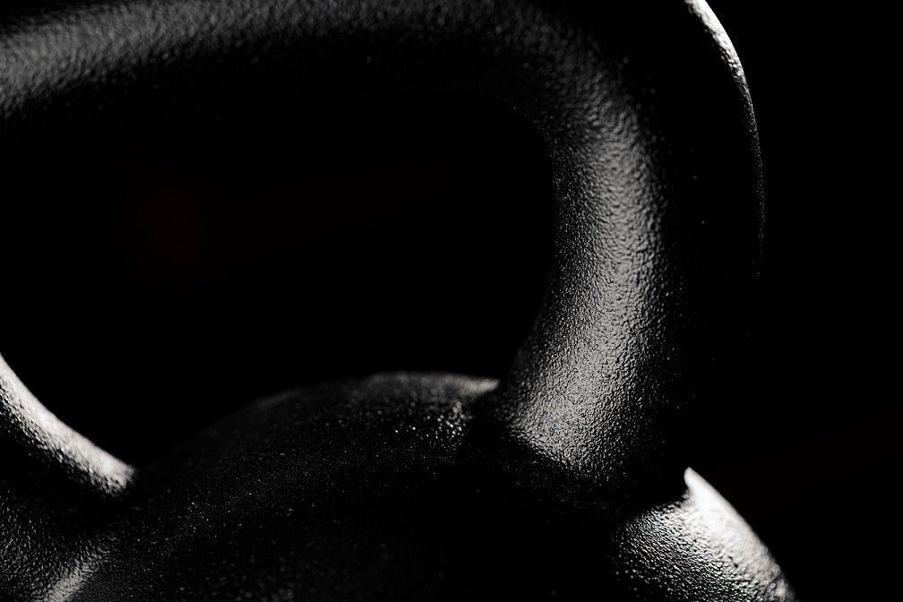 Comprar kettlebell 20 kg online